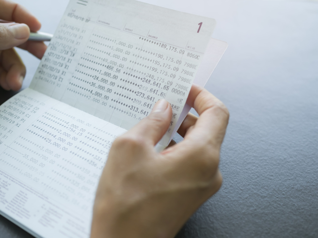 年收入多少才算小康，引起网友们讨论。（示意图：shutterstock／达志）
