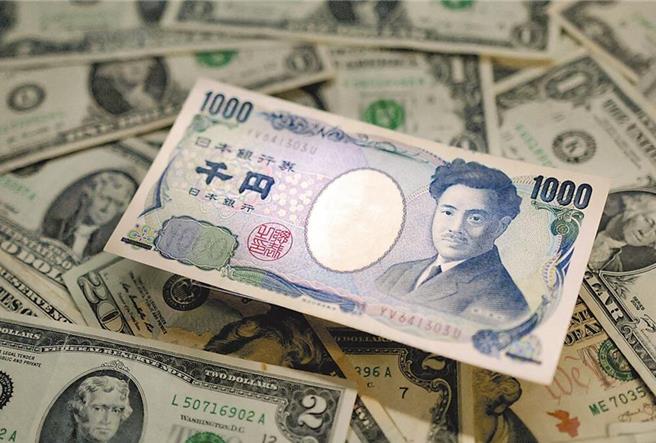 日本经济界忧心日圆大幅贬值，可能造成物价过度飙升。（路透）