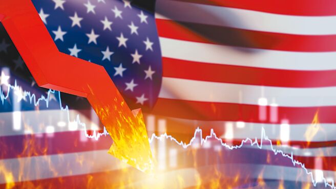 （示意图／达志影像）