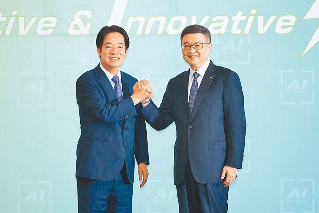 （圖／本報系資料照）