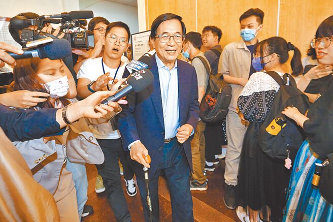 （圖／本報系資料照）