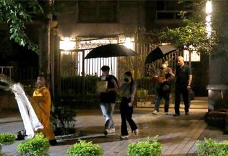 三重祖孫3口滅門血案！最後通聯對話曝光 還原失聯時間序