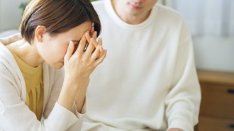 《老公怎麼還不去死》全台圖書館逾千人排隊借閱 人妻曝讀後心得