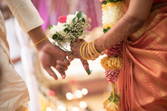 不滿推遲婚禮 16歲少女慘遭未婚夫斬首 父母也被殺傷