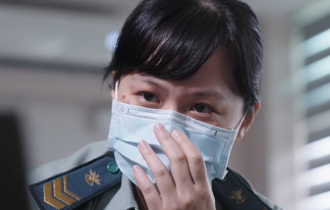 影》準備好面紙！媽媽戰士母親節想說的話   陸軍「催淚片」逼哭萬人