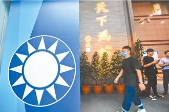 新政府應加速調整減碳策略 藍智庫：保留核能為基載電力