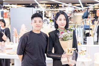 《星光2》戴安娜挺過腦中風「斥資千萬幹大事」 母親節告白：不要為我擔心