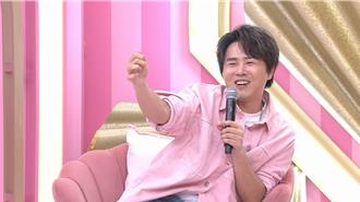 陈志强离开节目！《阿姐万岁》新主持人是他 喊饿就会有粉丝送便当