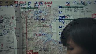 台導演征服各國際影展 《雪水消融的季節》慰藉摯愛離世之人