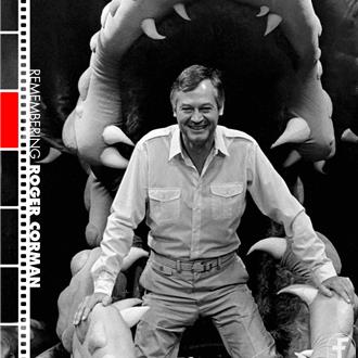 新好萊塢電影教父辭世 曾提攜馬丁史柯西斯