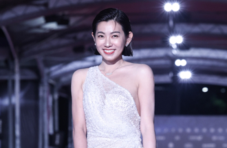 米可白拖5毛病隔9年登《玩很大》 感謝團隊：好幾次都紅了眼眶