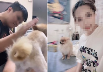 三重滅門女婿正面曝光！死者曾誇「老公不干預我的愛好」