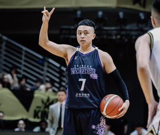 PLG》攻城獅搶下重要勝利 不滿防守不夠到位