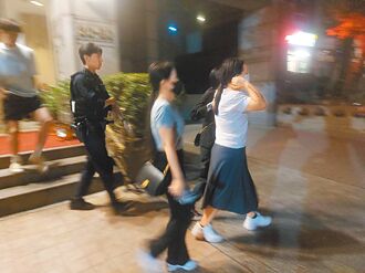 三重疑滅門血案 3遺體腫脹遭棉被覆蓋