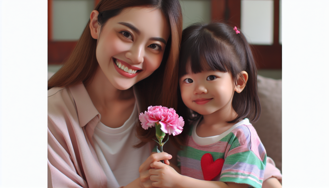 伊甸也向所有为了孩子努力的家长致上敬意，希望成为早疗家庭的助力，持续秉持「用爱陪伴一个孩子，守护一个家，打造共融友善环境」精神。（示意图/ＡＩ产生）