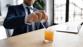 慢性發炎恐養出癌症、糖尿病 醫：3種地雷食物要避開