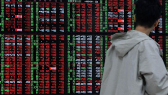 1分鐘讀財經》台股520怎投資？法人低調出手了！這17檔被搶爆