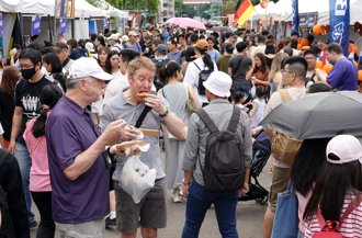 母親節後「4病毒同步爆發」醫：一開診連9個發燒