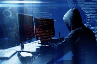 生態研究諜對諜！陸國安部：「外國教授」藉生態科研名義竊密