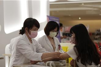 全台首創補助AMH抽血 竹市5／18免費卵巢功能檢測