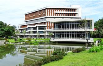 慶復校70周年  政大達賢圖書館18日首開放自由參觀