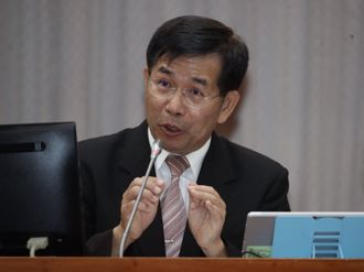 「新型專班」避黑工、降相對剝奪感 教長：規範打工和實習區別