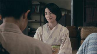 田中麗奈將來台會影迷 吳君如新片玩交友軟體慘遭詐騙