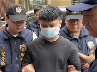 狠殺3命連3歲繼子都不放過　三重滅門案冷血女婿聲押禁見