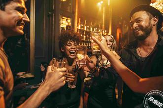 5／13世界雞尾酒日 探尋「全球五種特色調酒發源地」