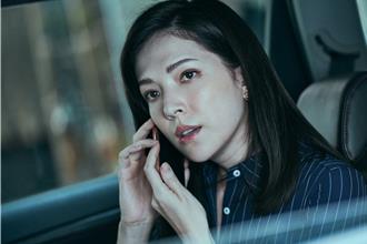 許瑋甯、唐綺陽78位演員聯手！1天1集讓你超恐懼