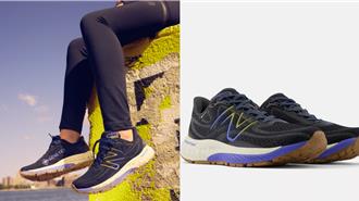 梅雨季神隊友 運動防水鞋下殺3000元有找