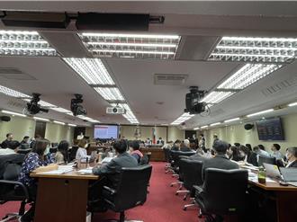 勞動部允諾修公務人員協會法 消防基層提2缺點