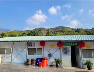 露營區老板動「私刑」  4人抄10幾種傢伙打死員工 全遭羈押