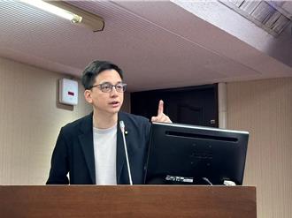 立委提試用期法制化 勞動部長：試用期不違法也不會低於基本工資