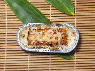 農村好物2024環島食光之旅登場 囊括北中南東商品百餘攤位