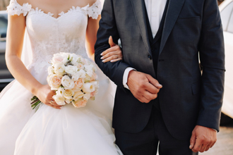 養子升格變老公！她養孤兒8年後結婚 只7個月感情破裂