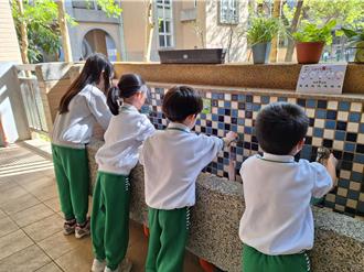 新北示警腸病毒達十年來高峰 臨托讓家長很頭大