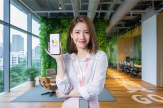 繳稅季神助攻！將來銀行信貸專案強打利率2.58％、免開辦費