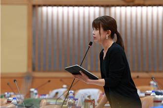 母親節板橋無預警停電 民代憂：成下一個桃園市？