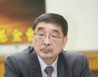 施正鋒專欄》我的猶太印象