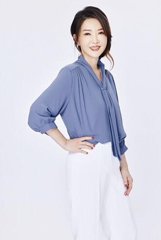 台塑生醫生技王國 Q2成形