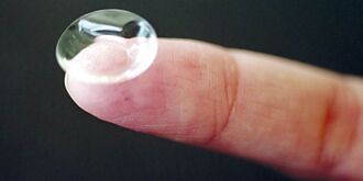 生技业Q1获利 光学族群最威