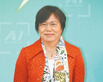 新聞透視》史上首次 軍警海巡都由獨派掌舵