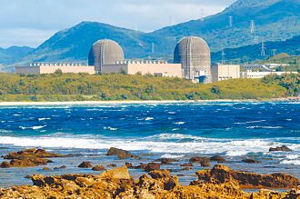 淨零排放跳票後的對策