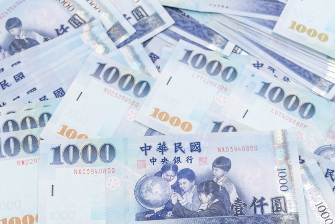 劳退金是否该併入遗产税？国税局解惑。（图／shutterstock、达志）