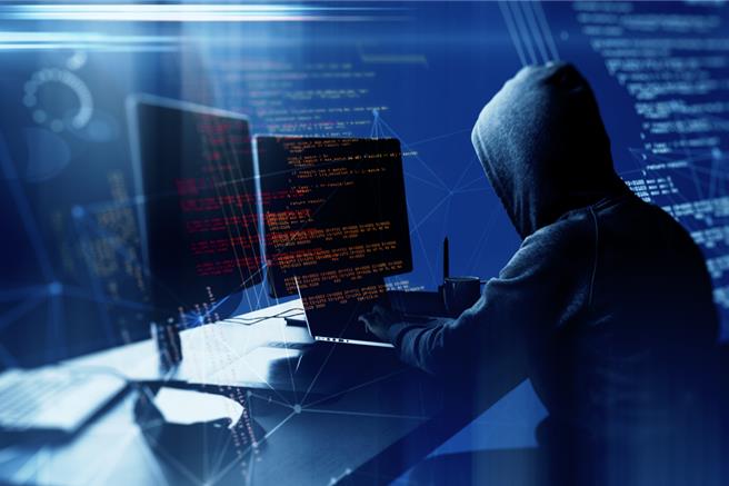 大陆国安部13日发文表示，有外国单位声称是「外国教授」假藉生态科研名义窃密。（示意图:shutterstock/达志）