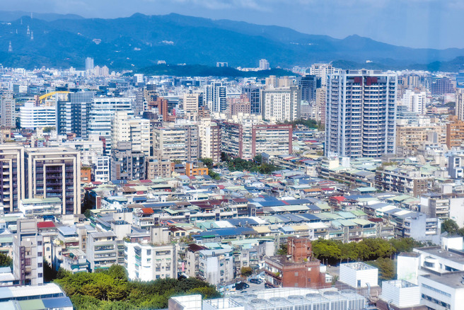 专家分享，实务上价格最不好谈的往往是自住客的房子。（图／报系资料照）