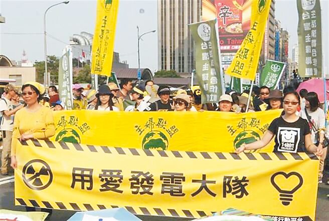 （圖／本報系資料照）