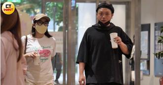 家有喜事2／吳姍儒迎二寶 KID如願得女想放生兒子