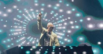 独家／具俊晔深夜咖啡厅聚会不见大S　12点前就返家彷若男版灰姑娘